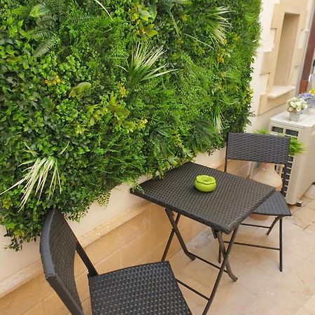 A Casa Di Frida Hotel Lecce Bagian luar foto